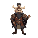 young genghis khan