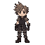 final fantasy 6 character