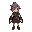 final fantasy 6 character