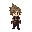 final fantasy 6 character