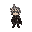 final fantasy 6 character