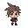 final fantasy 6 character