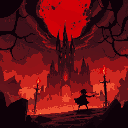dante's hell