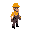 worker