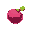 cereja