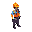 worker