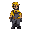 worker