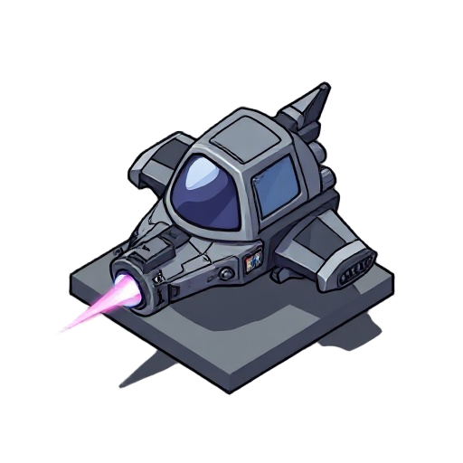 sith interceptor