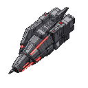 sith interceptor