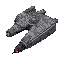sith interceptor