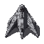 sith interceptor