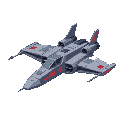 sith interceptor