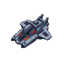 sith interceptor