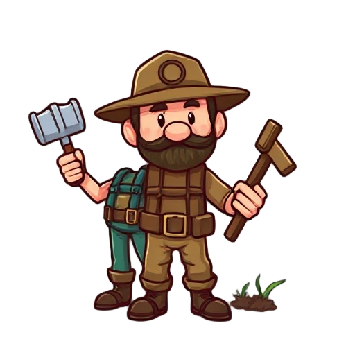 farmer soldier
