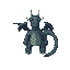 loch ness monster