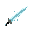 thunder sword