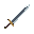 iron_sword