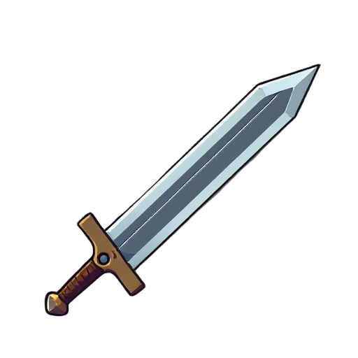iron_sword