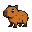 capybara