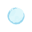 ice ball