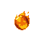fireball