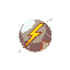 lightning ball