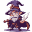 wizard