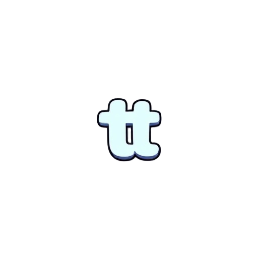 tt