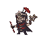 assasin