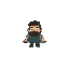 blob:https://web.whatsapp.com/77d178a7-839d-4bba-8a8e-2b51419c7d5b faça uma sprite desse homem
