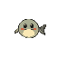blob:https://web.whatsapp.com/08c32658-875d-4ccd-b94c-544fc22ce94d gere a sprite desse homem 