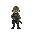 soldier 