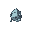 ggsdg