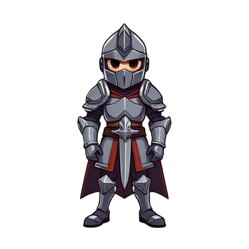 knight