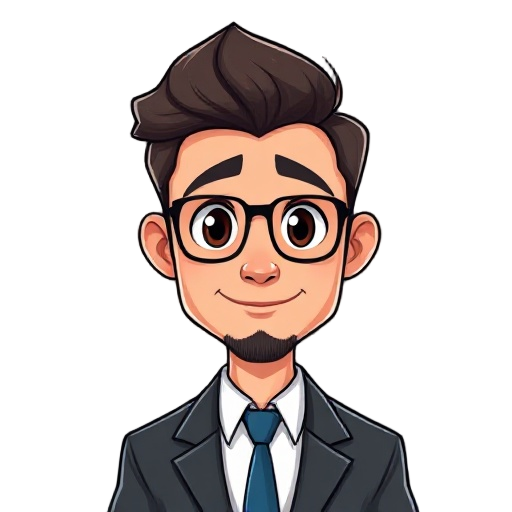 businessman 