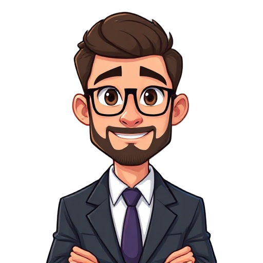 businessman 