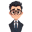 businessman 