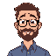 chief marketing officer without a beard