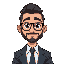 businessman 