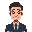 businessman 