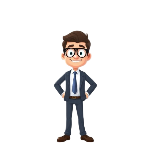 businessman 