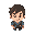 a boy