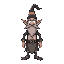 wizzard