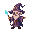 wizard 