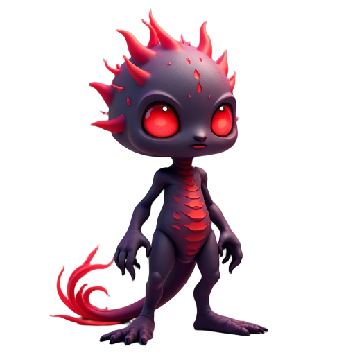 siren lava