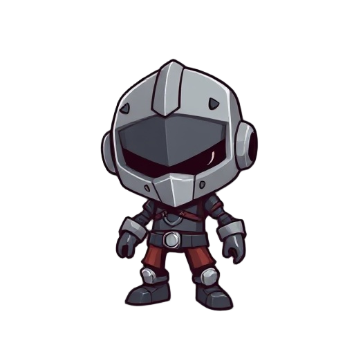 metalhead guy