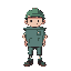 garbage collector