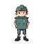 garbage collector