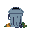 garbage collector