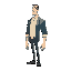 gordon freeman